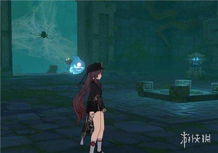 恒丰理财恒惠新丰利第189期23日起发行