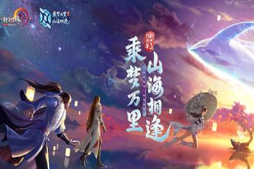 工资是你应聘时最看重的条件吗?-问题千千万-万维书刊