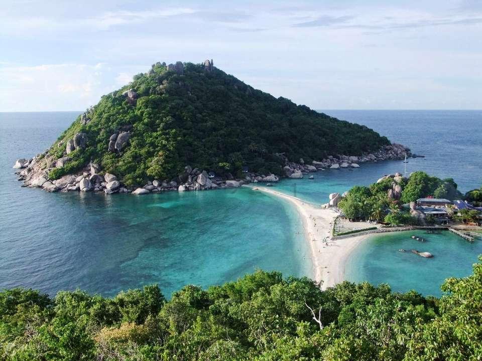 实况俱乐部