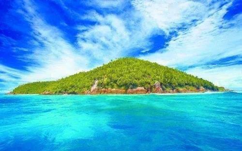 心里好难受游戏画面
