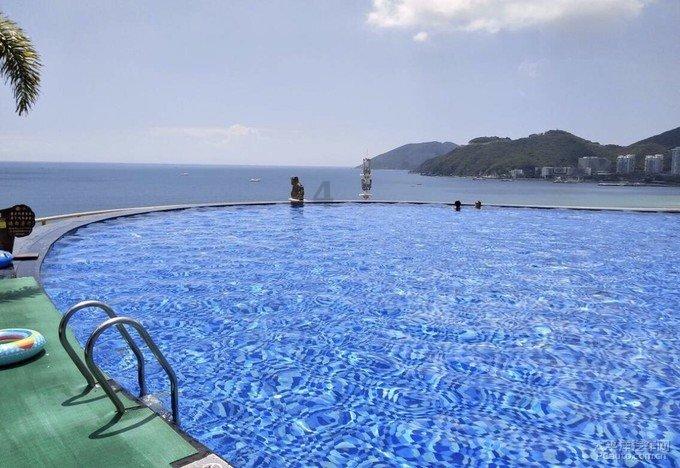 五粮液2月5日起上调出厂价：涨价50元，市场价有望跟涨