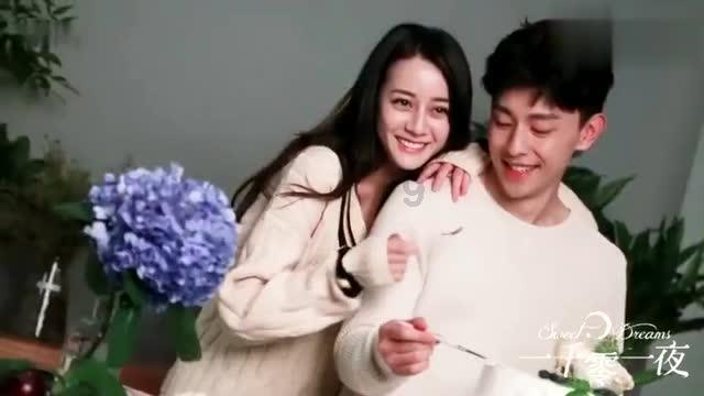 球球大作战下载最新版