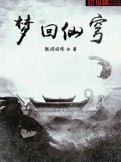 内勤工作