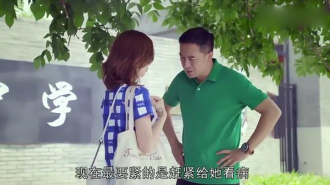 方块与转轮
