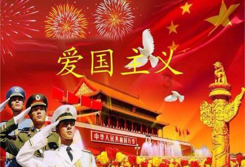 小犀牛救援