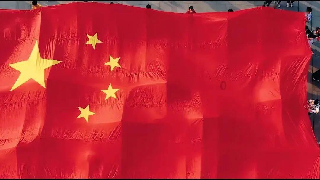 无夜之国2