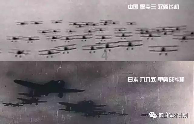 跳出深坑
