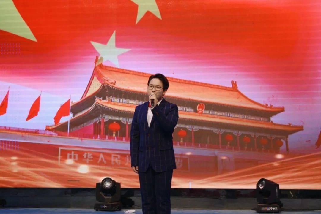 泡沫森林
