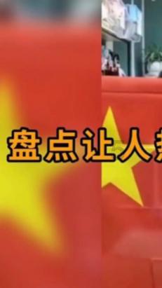 搞怪女孩睡衣派对