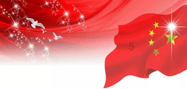 逃出昏暗的地下室