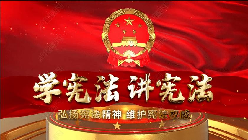 可爱的蜗牛拼图