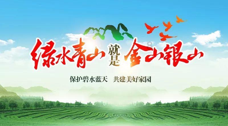 妙鸭相机app下载官网