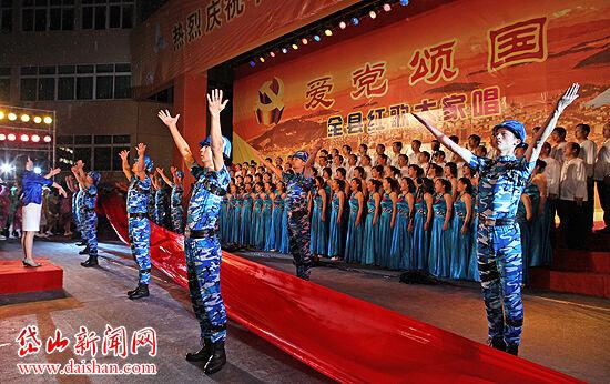 绵阳盐亭：创新发展林业产业助推“天府森林粮库”建设