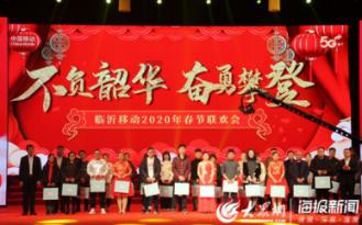 今年陕西开工大锦、西永、合蒲、周乾、零蓝等高速公路
