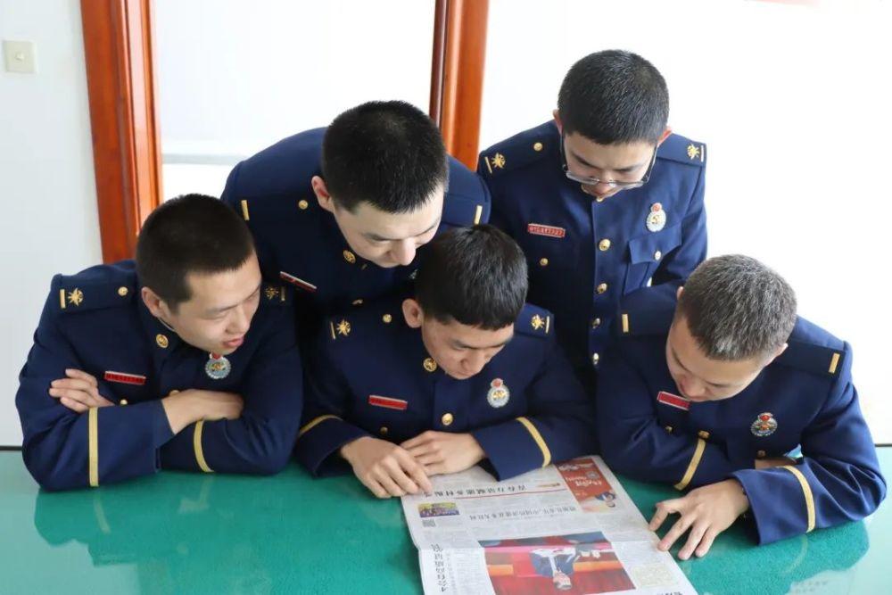 线上摩托挑战赛