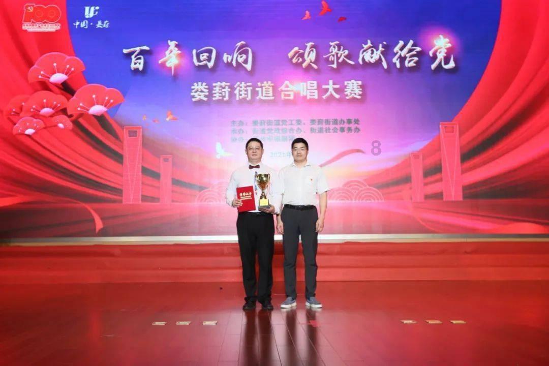 马克思佩恩3