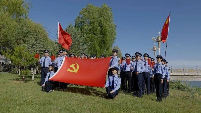 兰州发布春节消费提示