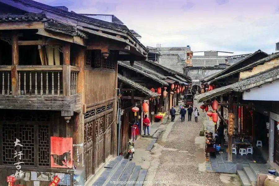 南昌市特色农产品“年货节”盛大启幕
