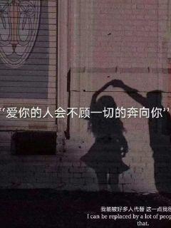 樱花麻将连连看