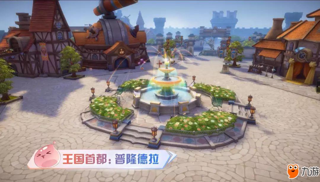 绵阳盐亭：创新发展林业产业助推“天府森林粮库”建设